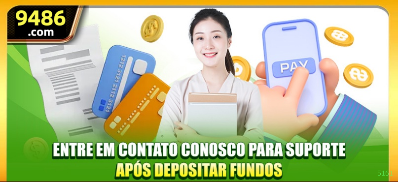 Cassino Ao Vivo 5161