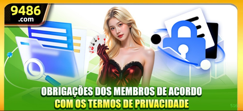 App 5161 Mobile