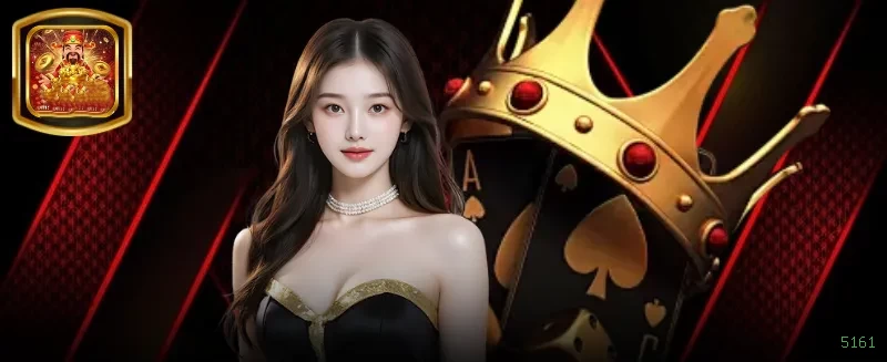 Betsoft Gaming Slots 3D 5161