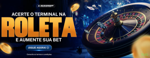 Blackjack Digital vs Ao Vivo