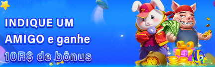 Book of Dead Comparação