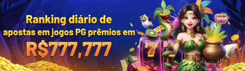 Suporte Qualidade 5161