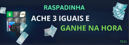 Segurança Depósitos 5161