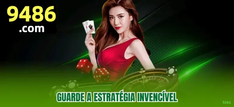 The Dog House Slot 5161