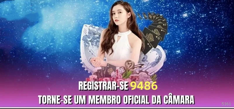 Promoções Esportivas 5161