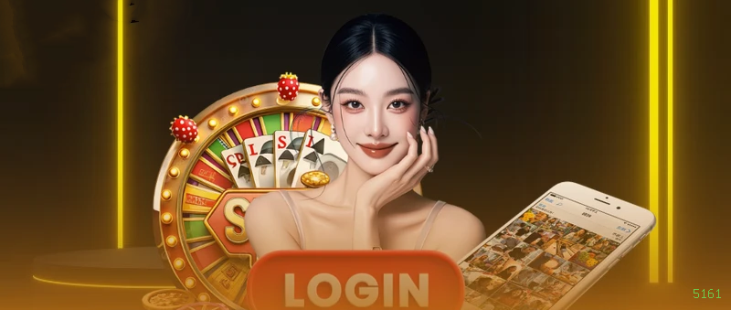 Fortune Ox Slot 5161