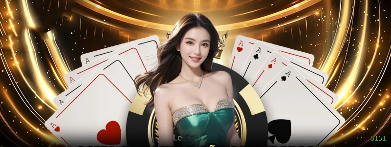 Fortune Rabbit Slot 5161