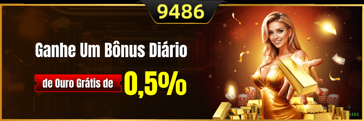 Fortune Tiger Slot 5161