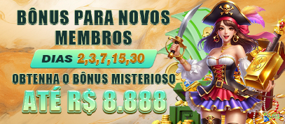 Gates of Aztec Slot 5161