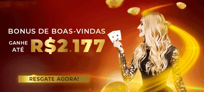 5161 Pagamentos Seguros