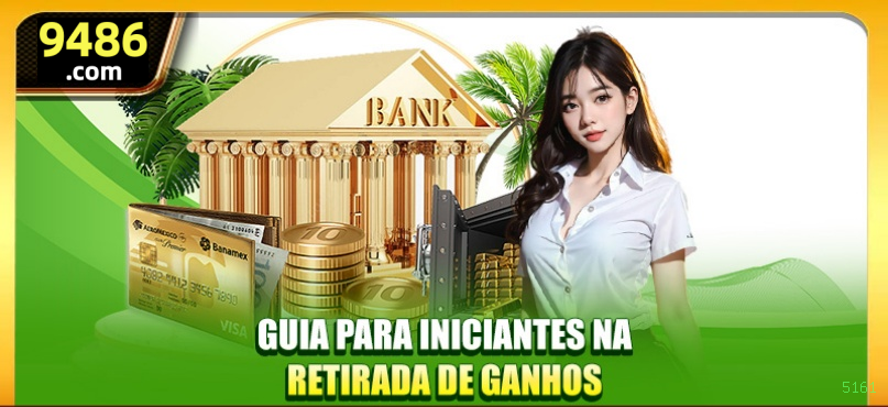 5161 Cassino Clássico