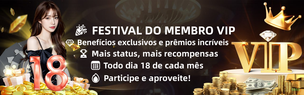 5161 Cassino Clássico