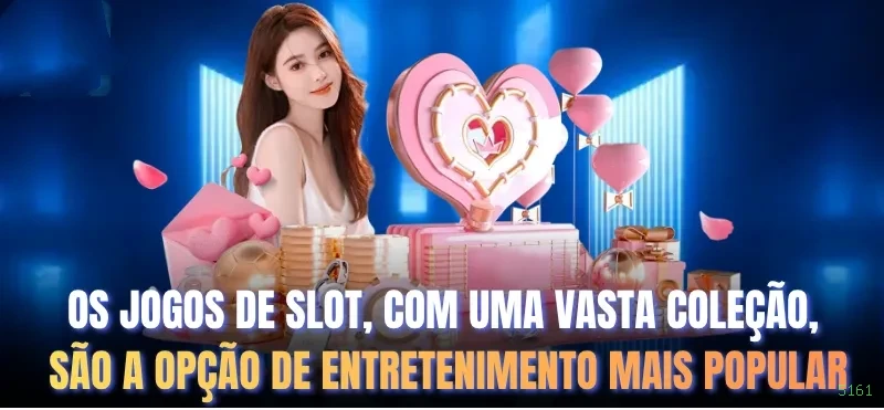 5161 Provedores Premium