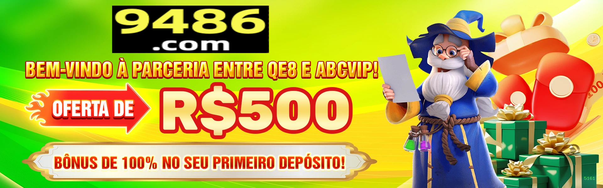 Instalar App 5161