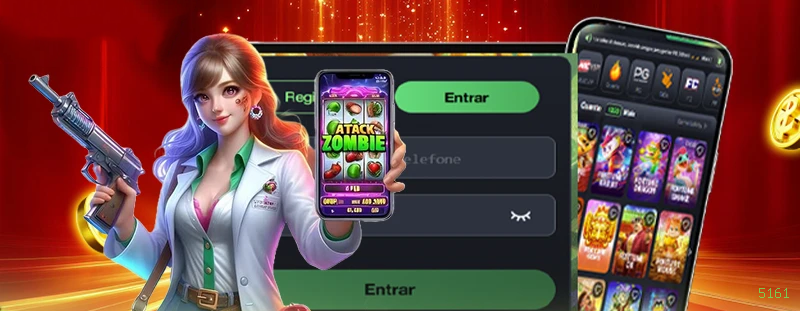 Jackpot Estratégias
