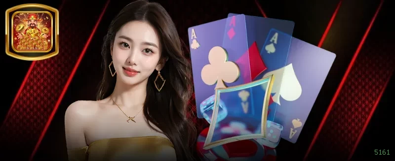 JetX Crash Game 5161