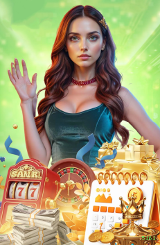 Jogos 5161