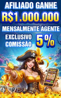 Lightning Roulette 5161