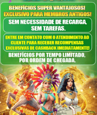 Login 5161