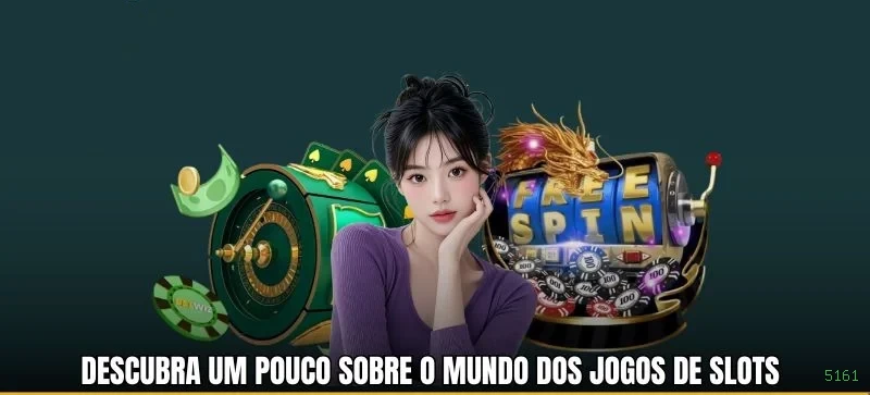 5161 Cassino Clássico