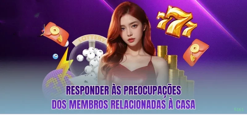 5161 Cassino Clássico