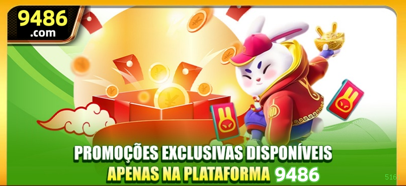 Novos Jogos 5161