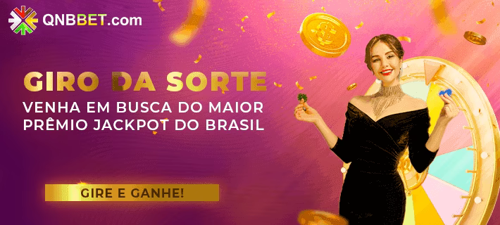 Pagamentos 5161