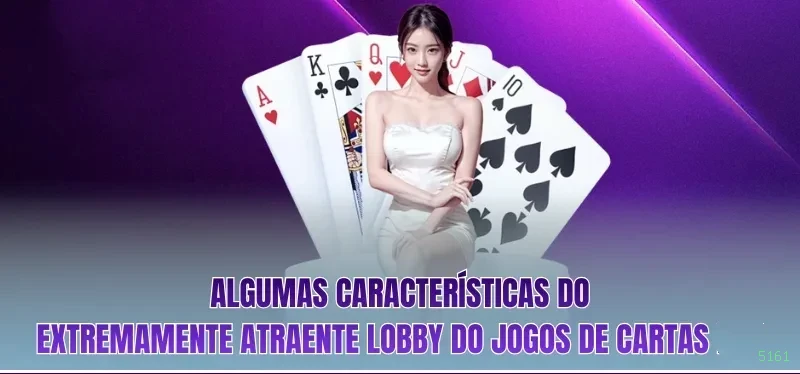 5161 Cassino Clássico