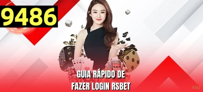 Poker Ao Vivo 5161
