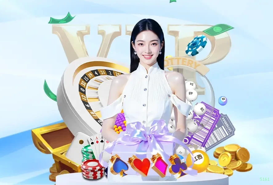 5161 Cassino Clássico