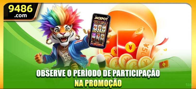 5161 Cassino Clássico