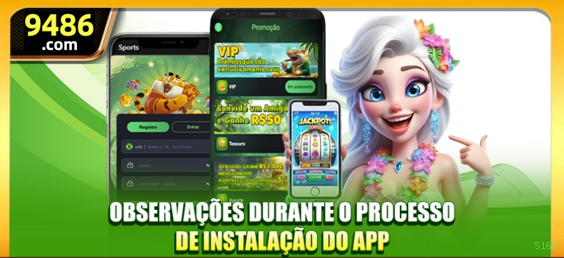 Privacidade 5161