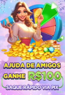 Promoções 5161