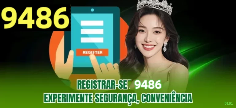 5161 Cassino Clássico