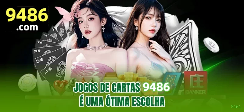 5161 Cassino Clássico