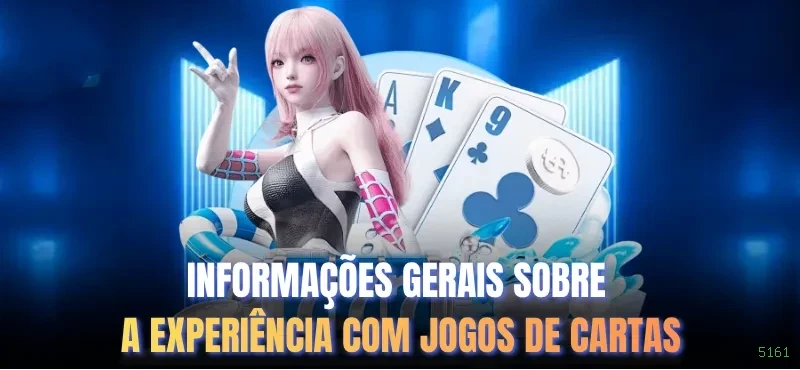 Roleta Online 5161