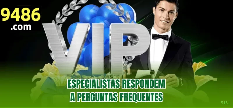 Roleta Ao Vivo 5161