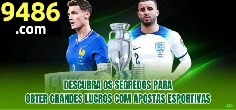 5161 Cassino Clássico