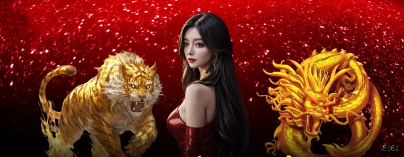 Slots Clássicos 5161