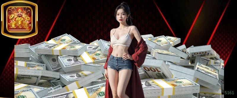 5161 Cassino Clássico