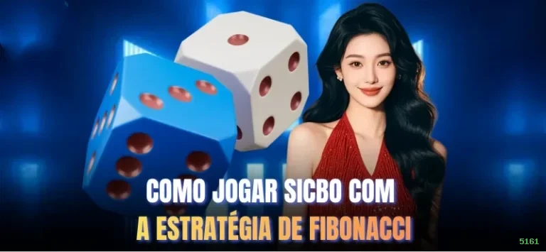 5161 Cassino Clássico
