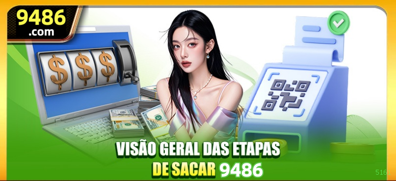 5161 Cassino Clássico