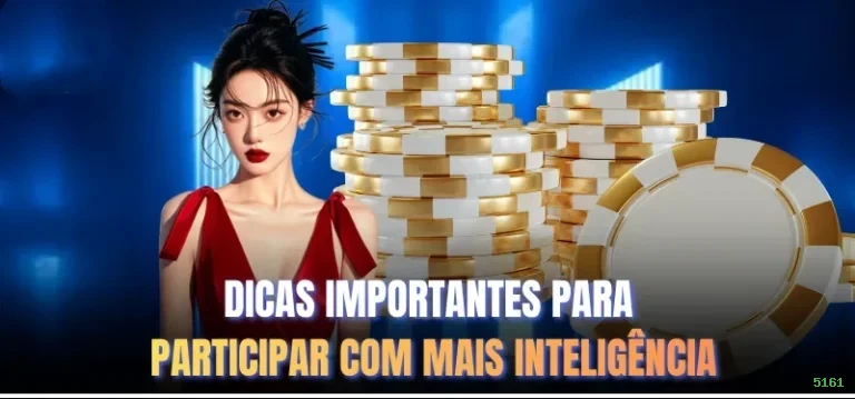 5161 Cassino Clássico