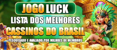 5161 Cassino Clássico