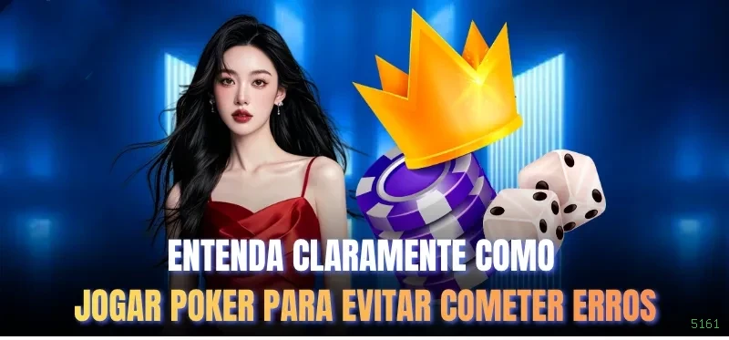 5161 Cassino Clássico