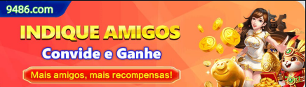 5161 Cassino Clássico