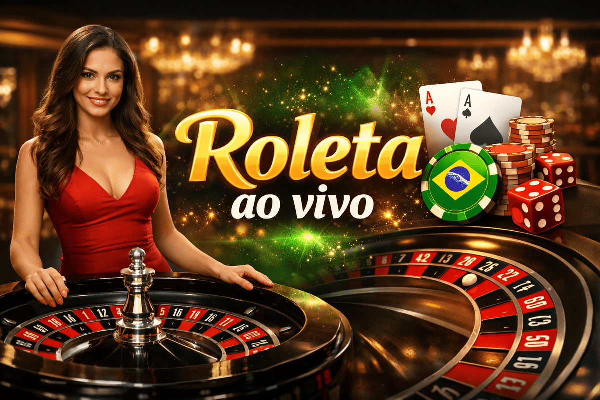 Roleta 5161